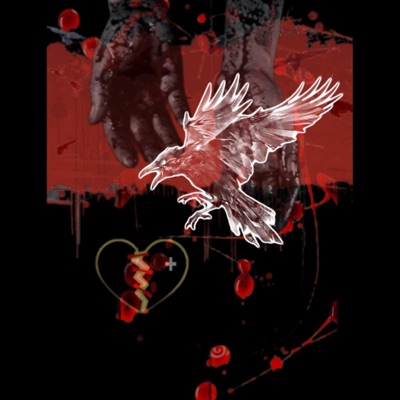 Bloody Murda (feat. Low808) - Single