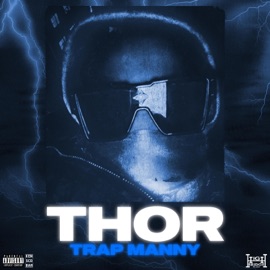 Thor Trap Manny