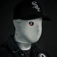 Levitation Rituals dinle, müzik videolarını izle, biyografisini oku, tur tarihlerini ve daha fazlasını gör!