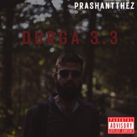 Durga 3.3 - Single - prashantthez