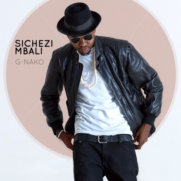 Sichezi Mbali