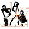 Love the World - EP - Perfume