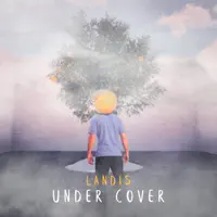 Under Cover — Landis