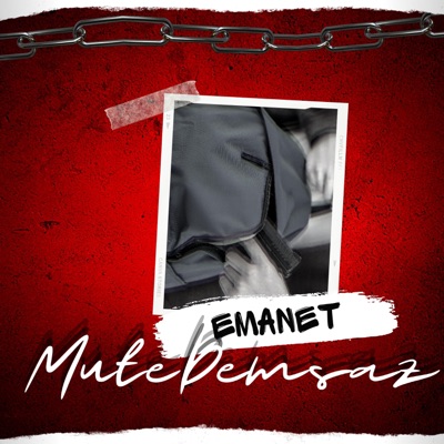Emanet - Single