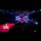 Gde Smo Moja Ljubavi Live (Arena Skoplje) - Sasa Kovacevic lyrics