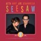 See Saw - Beth Hart & Joe Bonamassa lyrics