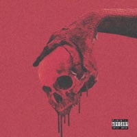 Tell! Me! - Single - Grimmmey & Yunk