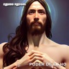 Poder de Filho - Single