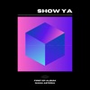 Show Ya - EP