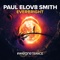 Everbright (Extended Mix) - Paul elov8 Smith lyrics