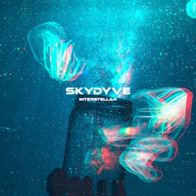 Interstellar - Single