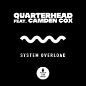 System Overload (feat. Camden Cox) artwork
