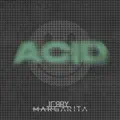 AcID
