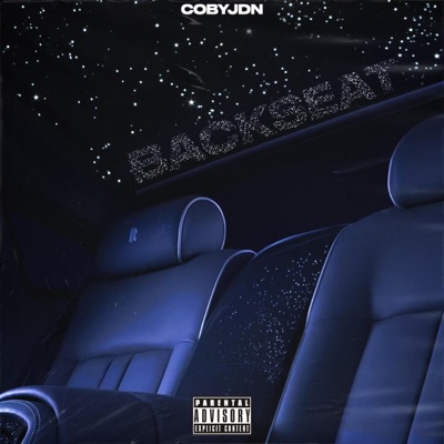 Backseat - Single