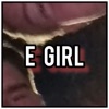 E-Girl - Single