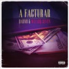 A Facturar - Single