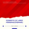 Airmata Di Hari Persandinganmu (Slow Remix) [feat. Raffa Affar] - Single