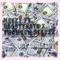 My Whole Life (feat. MeezyOnnaBeat & NasstyNate) - TwoMuch Stacxz lyrics