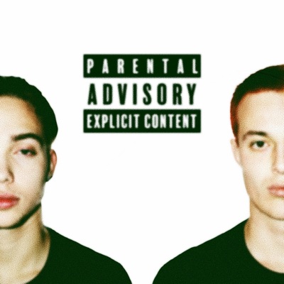 NintenBros (feat. Kazz) - Single