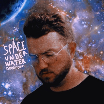 Space Underwater - EP