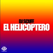 El Helicoptero artwork