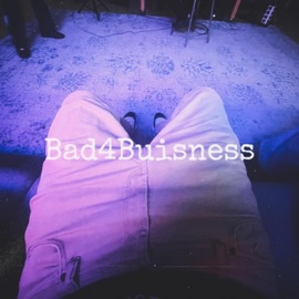 Bad4Business TayVo