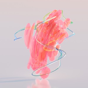 False Reeds - EP