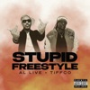 Stupid Freestyle (feat. Tiffco) - Single