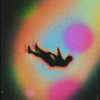 Ramona Flowërs - Single - MikeNo$leep