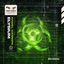 Elysium - Single