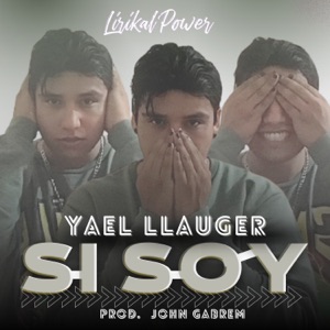 Si Soy
