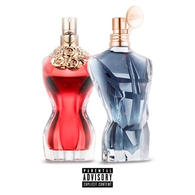 Eau de Parfum - Single