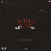 Acıma Yar - Single - Capt & Kin