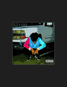 Ascolta Majid, guarda video musicali, leggi la biografia, vedi le date del tour & altro!