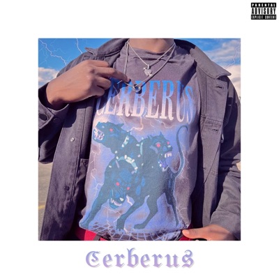 Cerberus - Single