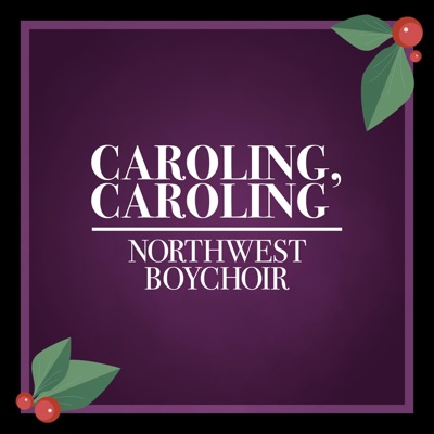 Caroling, Caroling - Single