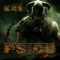Psico (Forest Weed Remix) - M.N.S lyrics