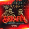 Serafín (En Vivo) - Single