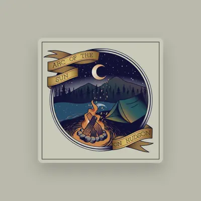 Listen to Arc of the Sun, watch music videos, read bio, see tour dates & more!