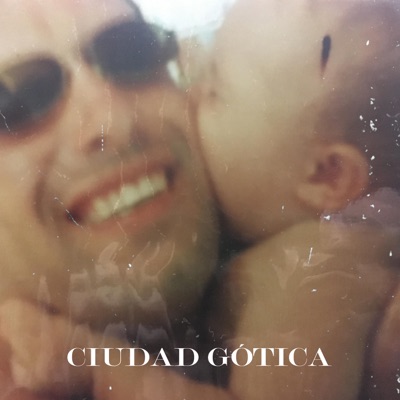 CIUDAD GÓTICA - Single