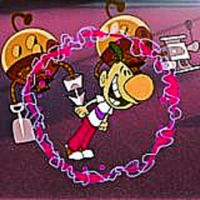 Billy - Single - Swampkill