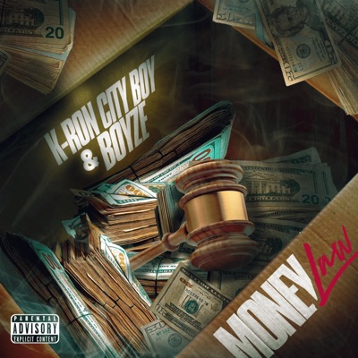 Money Law