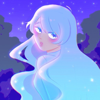 Star Shapes (Villain Arc Anthem) - Single