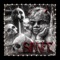 Sinner (feat. Nuri & Ruthless Beats) - Jay Cactus lyrics