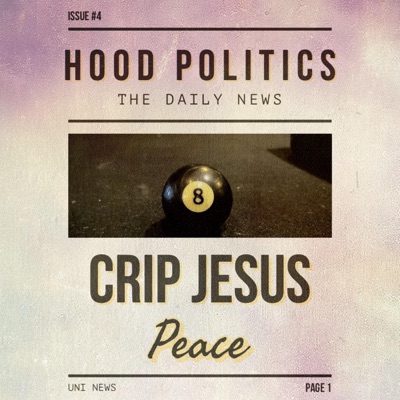 Hood Politics - Single