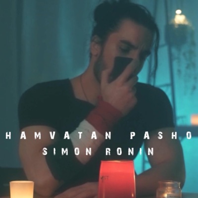 Hamvatan Pasho - Single