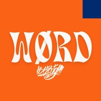 Word - Single - Sking HH