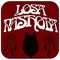 Mopeds N' Dopeheads - Losa Nashoba lyrics