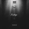 Feelings - Single