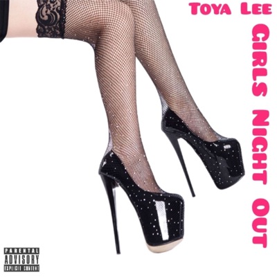 Girls Night Out - Single